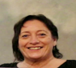 Professional Counselling for Anxiety